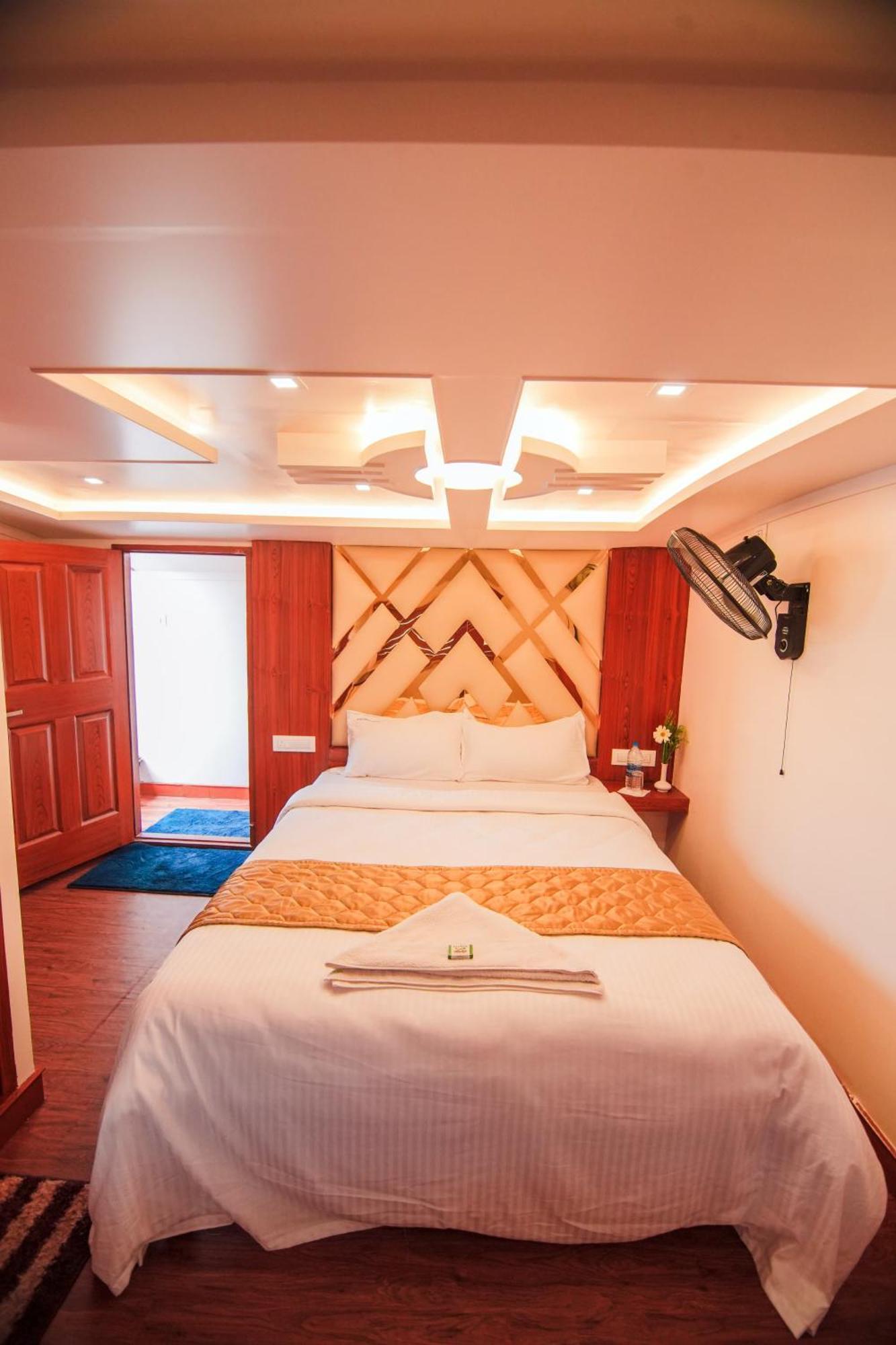 Kera Houseboats Alleppey Alappuzha Extérieur photo